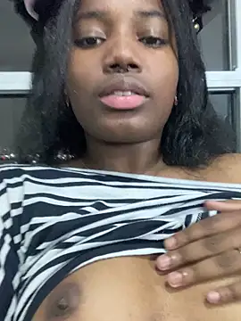  annia online show from 11-12-25, 12:00