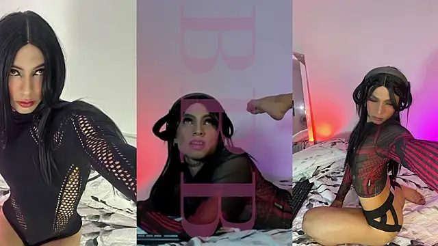 Dominique Rae online show from 02-02-26, 08:29