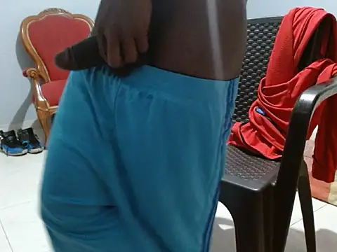 Dangerhook online show from 11-15-25, 08:00