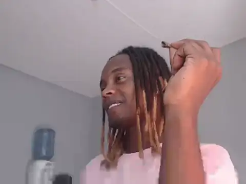 Dangerhook online show from 12-04-25, 08:17