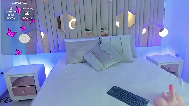 sofi zaens online show from 01-14-26, 04:40