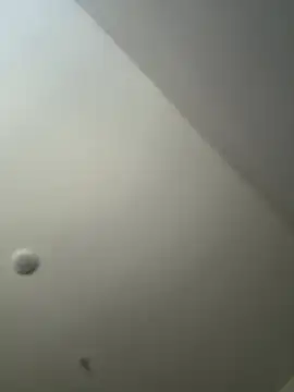 Snapshot of mixedswanger chatting on 06-29-26, 03:45 mixedswanger online show from 06-29-26, 03:45
