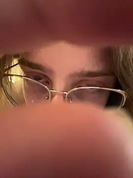 EveLunny online show from 03-25-26, 05:02