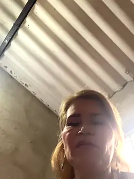 dirty mother3 online show from 12-14-25, 06:01