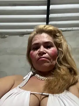 dirty mother3 online show from 12-17-25, 03:23