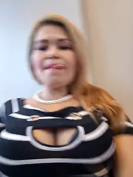 dirty mother3 online show from 01-12-26, 10:37