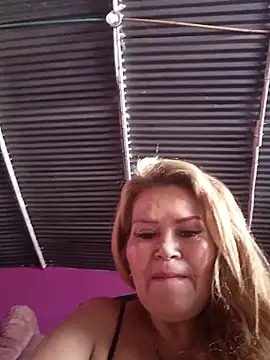 dirty mother3 online show from 03-17-26, 07:28