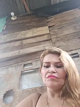 dirty mother3 online show from 04-18-26, 08:31