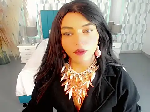 sebastian cruz  online show from 11-23-25, 12:21