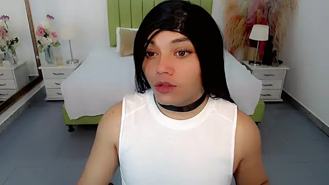 sebastian cruz  online show from 04-20-26, 07:04