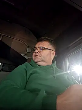 Grase44 online show from 11-10-25, 01:59