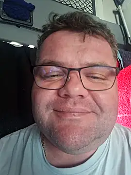 Grase44 online show from 11-20-25, 01:33