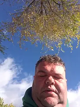 Grase44 online show from 11-21-25, 09:41