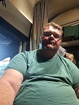 Grase44 online show from 01-11-26, 08:58