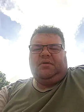 Grase44 online show from 06-07-26, 07:34