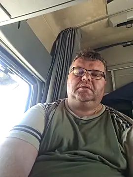 Grase44 online show from 06-08-26, 10:59
