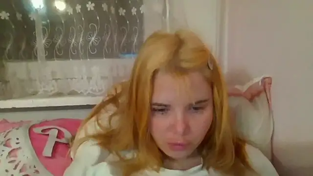 HornyElena online show from 01-11-26, 06:35