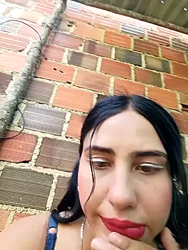 katalellahot03 online show from 11-06-25, 02:18