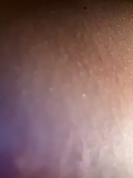 Snapshot of Ariana_Weinn chatting on 11-06-25, 09:15 Ariana Weinn online show from 11-06-25, 09:15