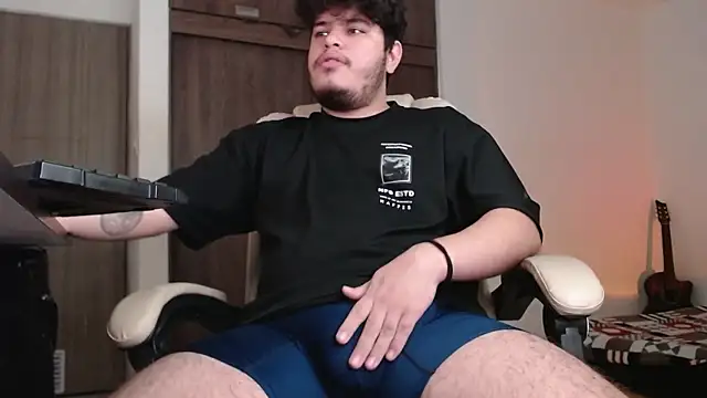 Dante Bonett online show from 01-13-26, 09:20