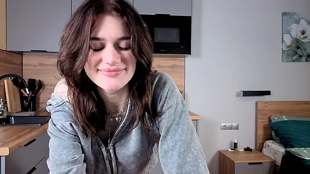 eshleeygreen online show from 11-08-25, 02:06