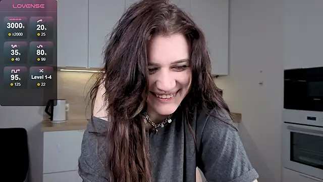 eshleeygreen online show from 01-05-26, 05:27