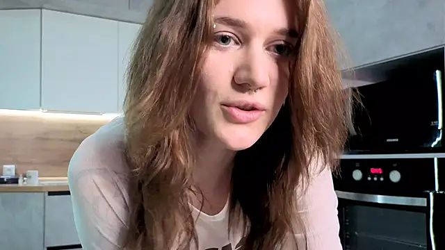 eshleeygreen online show from 03-30-26, 06:42