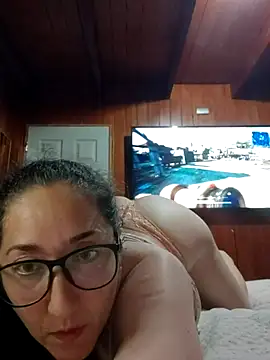  sweetdelight  online show from 12-15-25, 05:01