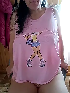  sweetdelight  online show from 04-21-26, 04:56