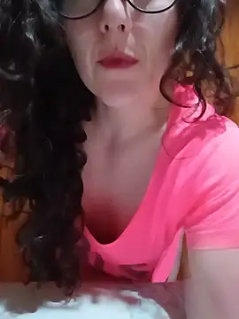 Snapshot of _sweetdelight_ chatting on 06-17-26, 04:15 sweetdelight online show from 06-17-26, 04:15