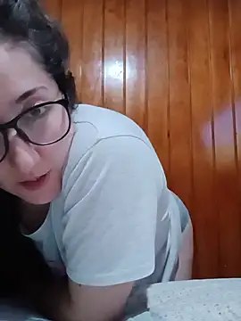 Snapshot of _sweetdelight_ chatting on 07-03-26, 05:14 sweetdelight online show from 07-03-26, 05:14