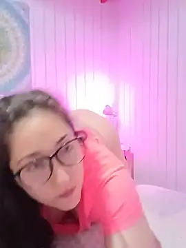 Snapshot of _sweetdelight_ chatting on 07-24-26, 04:10 sweetdelight online show from 07-24-26, 04:10