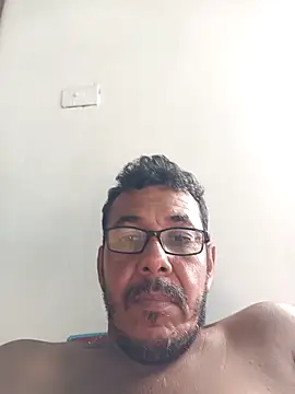 bruno 324278 online show from 05-08-26, 08:58