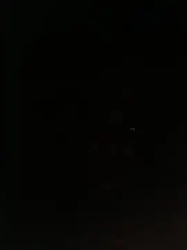 bruno 324278 online show from 05-10-26, 04:06