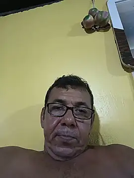 bruno 324278 online show from 05-11-26, 11:02