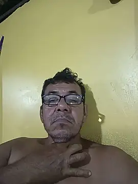 bruno 324278 online show from 05-17-26, 11:01