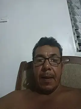 bruno 324278 online show from 05-21-26, 01:34