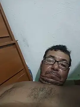 bruno 324278 online show from 05-30-26, 04:48