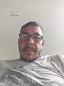 bruno 324278 online show from 06-08-26, 05:35
