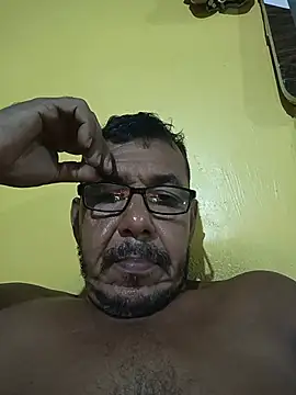 bruno 324278 online show from 06-13-26, 01:58