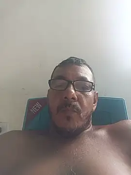 bruno 324278 online show from 06-14-26, 05:26
