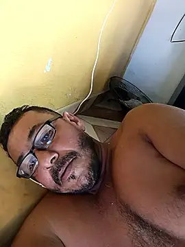 bruno 324278 online show from 06-17-26, 09:38