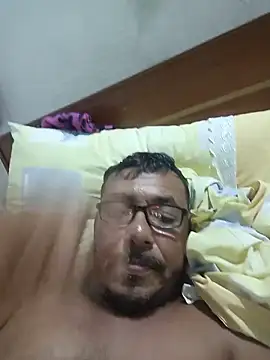 bruno 324278 online show from 06-18-26, 02:32