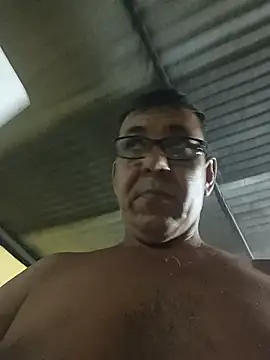 bruno 324278 online show from 06-22-26, 03:47
