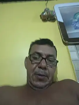 bruno 324278 online show from 06-29-26, 03:24