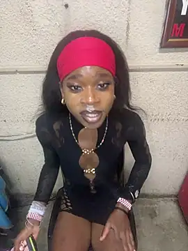 SexyDior925 online show from 01-10-26, 12:01