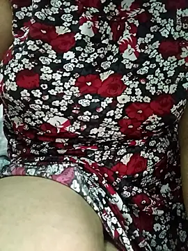 sarah dlo3a online show from 11-07-25, 11:49