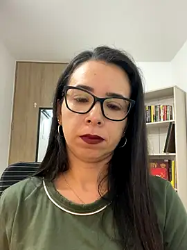 Vicky ro online show from 11-10-25, 11:09