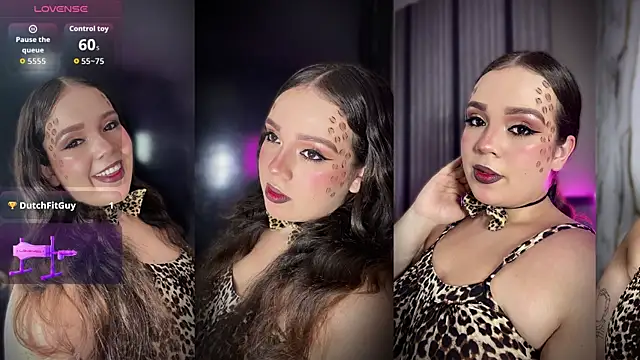 Snapshot of Emely_Pregnant1 chatting on 11-10-25, 09:03 Emely Pregnant1 online show from 11-10-25, 09:03