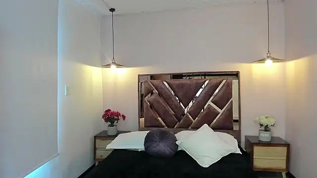 Juliette Leroyy online show from 01-09-26, 06:53